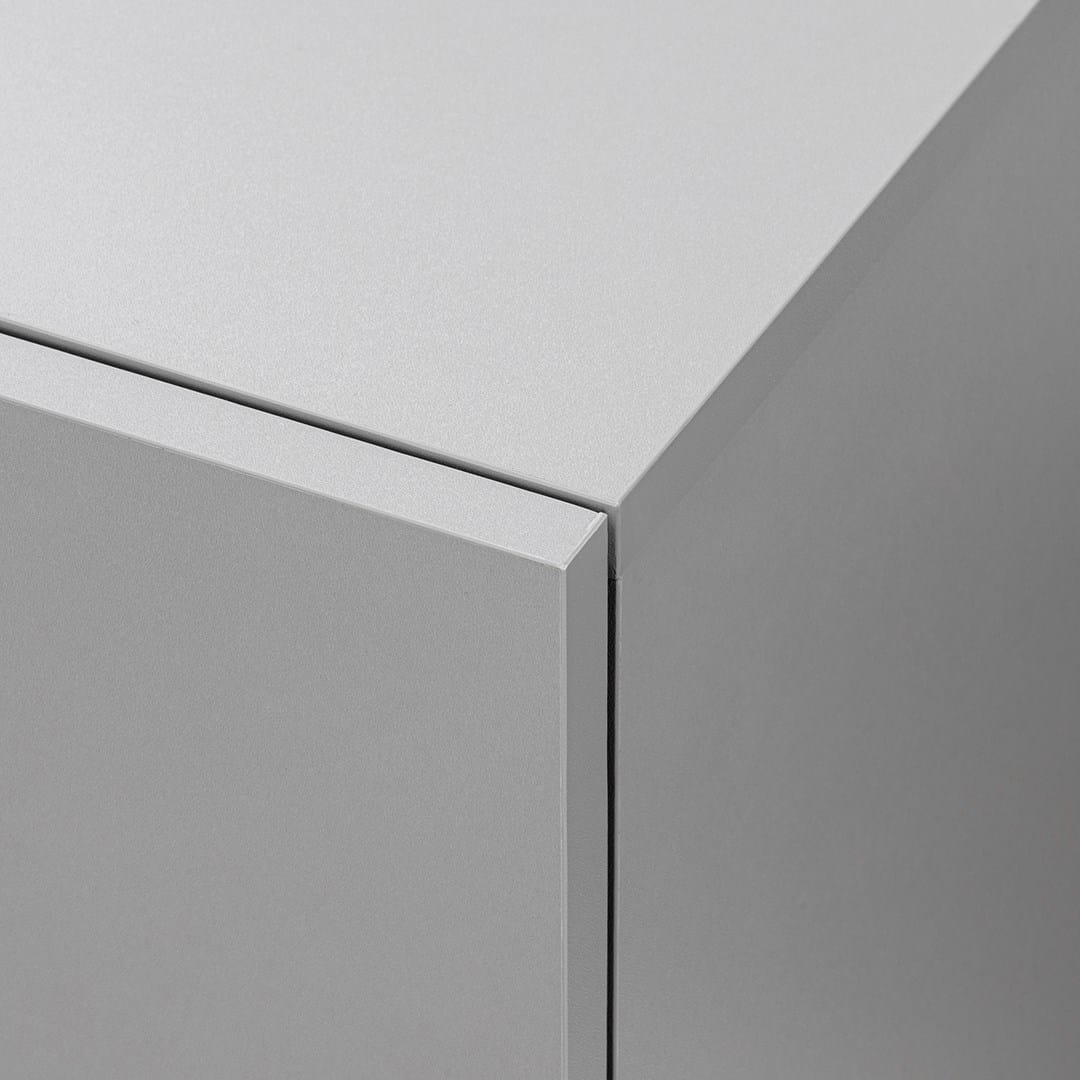 szara szafka 130 opti set  (3).jpg